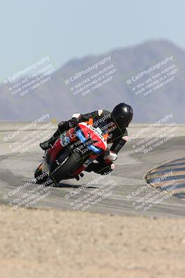 media/Sep-13-2025-2WTD (Sat) [[fb48f02c95]]/C Group/Session 5 (Turn 12)/